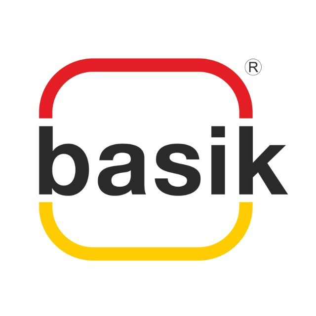 Basik Homeware